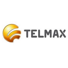 Telmax s.r.o.